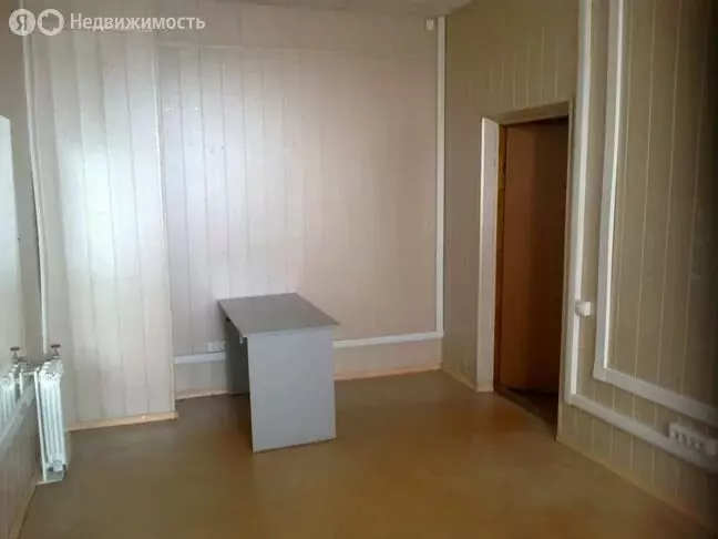 Офис (22 м) - Фото 2