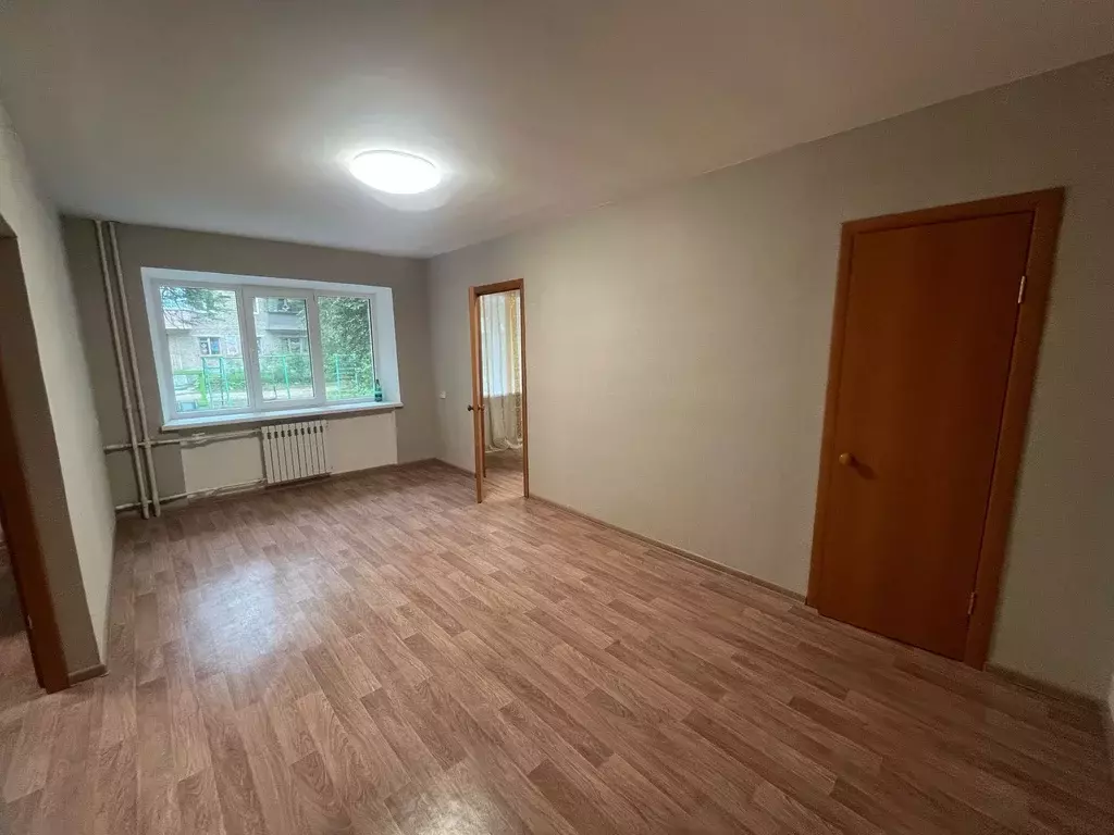Продаётся 2-к квартира, 43.4 м - Фото 0