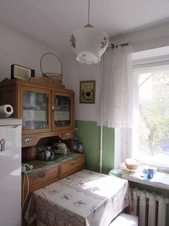 2-к кв. Свердловская область, Екатеринбург ул. Победы, 7 (43.0 м) - Фото 1