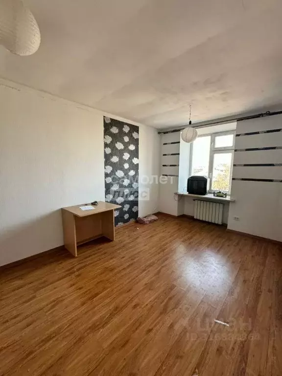 3-к кв. Иркутская область, Иркутск ул. Дзержинского, 29 (103.0 м) - Фото 1