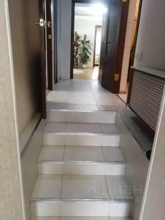 Дом в Ростовская область, Шолоховский район, Вешенская ст-ца ... - Фото 1