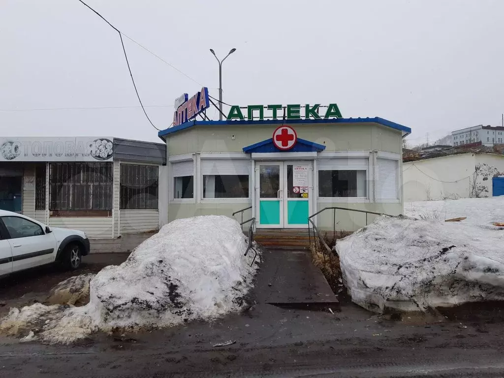 Петропавловск аренду. Камчатка проспект Содружество. Петропавловское шоссе 193 ТЦ. Петропавловское шоссе дом 12, Петропавловск-Камчатский фото дома.