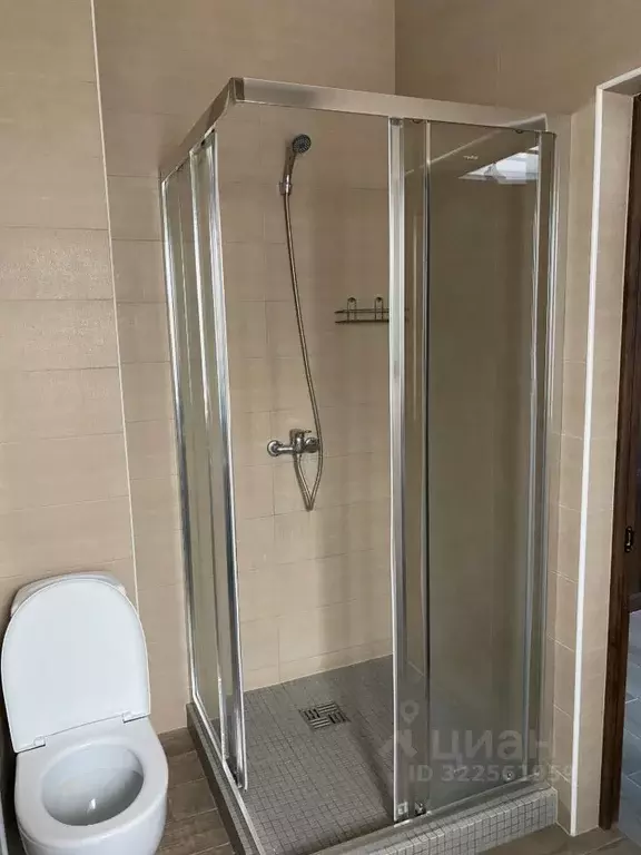 Комната Владимирская область, Суздаль Совхозная ул., 12 (20.0 м) - Фото 2