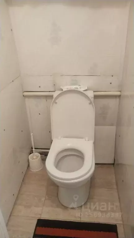 Дом в Крым, Бахчисарай ул. Висовина (55 м) - Фото 0