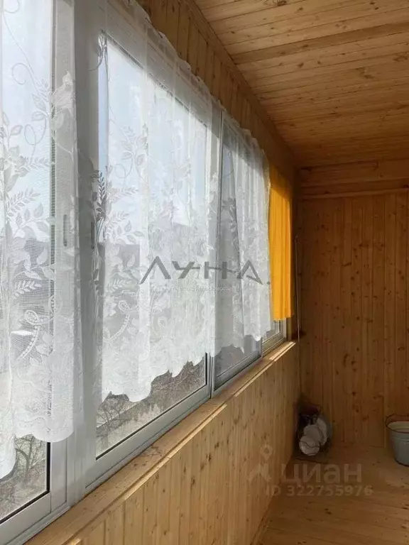 1-к кв. Татарстан, Набережные Челны ул. Татарстан, 25/117 (30.0 м) - Фото 1