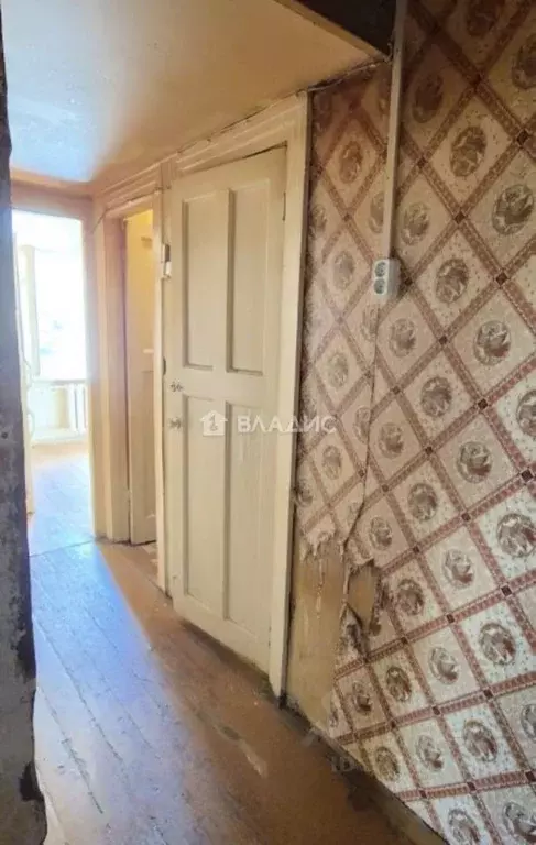 3-к кв. Московская область, Мытищи Новомытищинский просп., 82 (70.0 м) - Фото 1