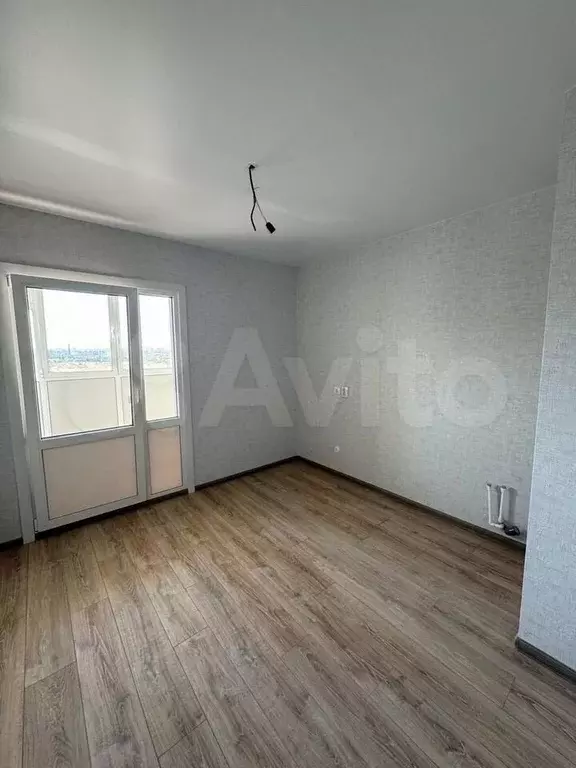 3-к. квартира, 77,3 м, 16/16 эт. - Фото 1
