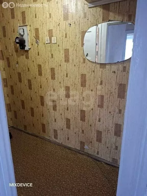 1-комнатная квартира: Троицк, Советская улица, 135 (30.6 м) - Фото 1