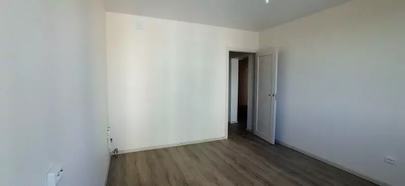 Продаётся 3-к квартира, 86 м - Фото 1