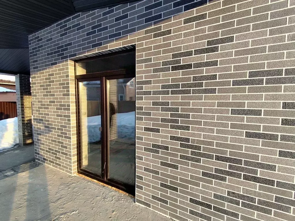 Дом в Московская область, Щелково городской округ, Снежная-2 тер. ул. ... - Фото 2