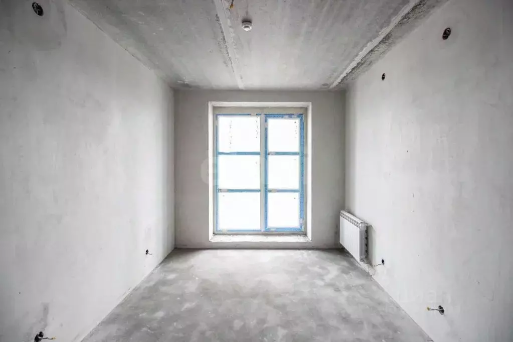 2-к кв. Алтайский край, Барнаул ул. Энтузиастов, 59 (48.1 м) - Фото 2