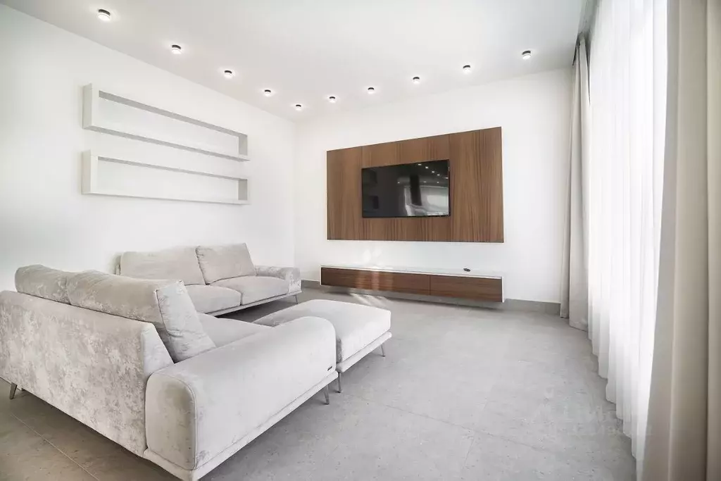 Дом в Московская область, Красногорск городской округ, д. Поздняково, ... - Фото 2