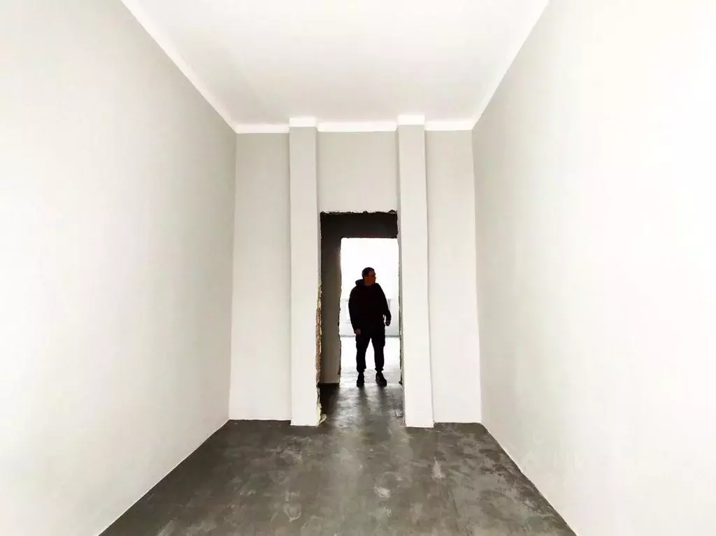 Склад в Самарская область, Самара просп. Металлургов, 60А (310 м) - Фото 1