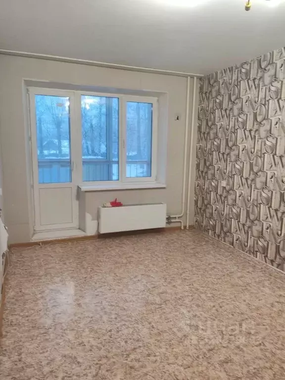 1-к кв. Томская область, Томск Черемошники мкр, ул. Трудовая, 22/1 ... - Фото 0