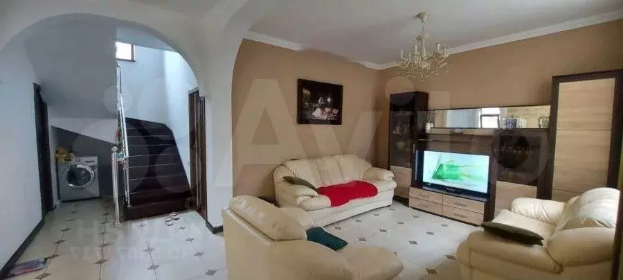 Дом 140 м на участке 3.5 сот. - Фото 0