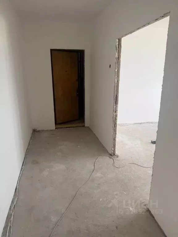 2-к кв. Москва Задонский проезд, 30К1 (52.3 м) - Фото 2