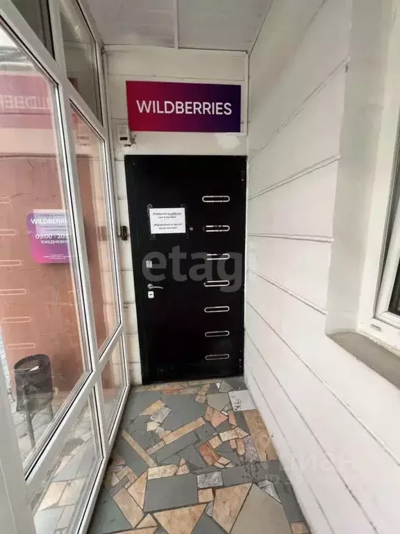 Помещение свободного назначения в Крым, Симферополь ул. ... - Фото 1