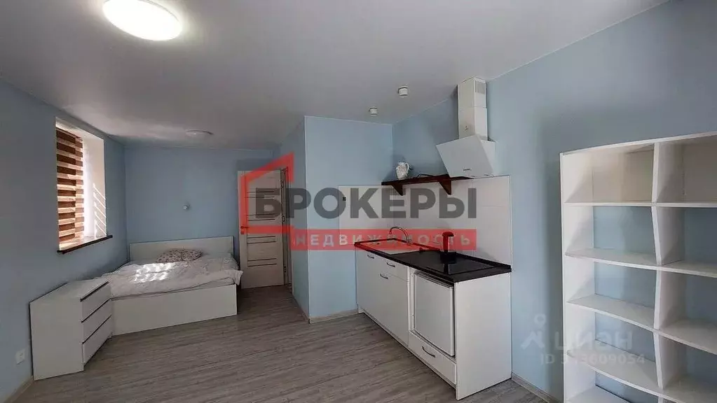 Дом в Севастополь Фортуна СТ, 43 (126 м) - Фото 2