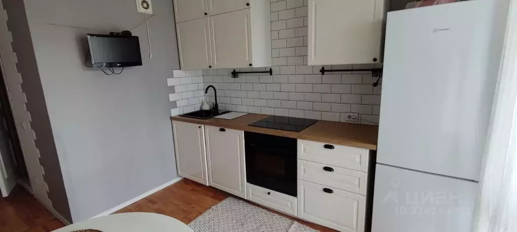 2-к кв. Свердловская область, Екатеринбург ул. Таганская, 97 (51.0 м) - Фото 2