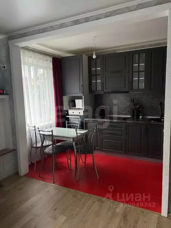 2-к кв. Брянская область, Клинцы ул. Скоробогатова, 5 (49.9 м) - Фото 2