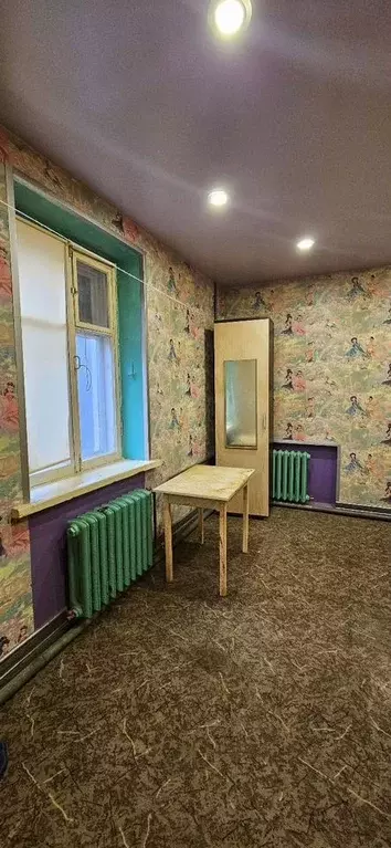 3-к кв. Свердловская область, Первоуральск ул. Гагарина, 34А (59.0 м) - Фото 1