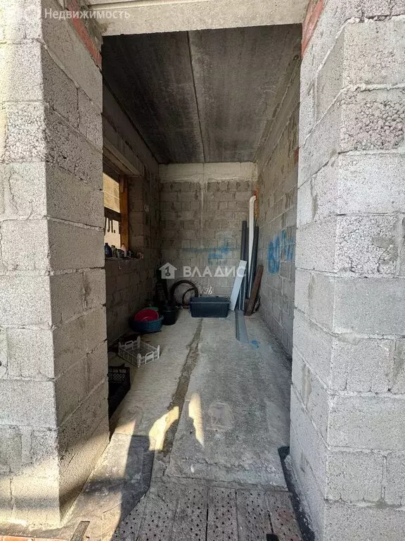 Дом в село Смородино, 224 (143.3 м) - Фото 2