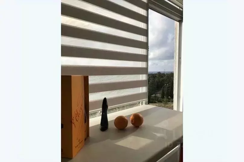 1-к кв. Севастополь ул. Парковая, 29А (54.0 м) - Фото 2