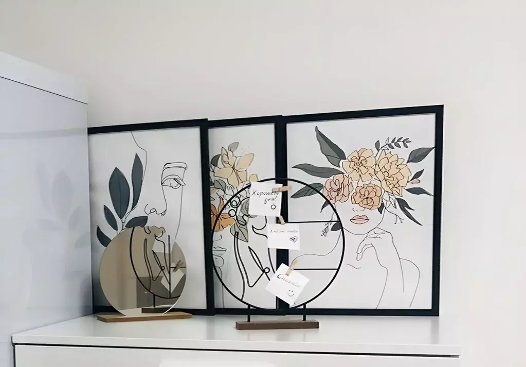 1-к кв. Москва Люблинская ул., 80к4 (20.0 м) - Фото 1