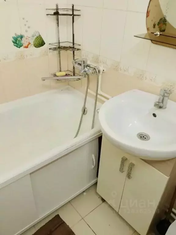 2-к кв. Московская область, Раменский муниципальный округ, Ильинский ... - Фото 1