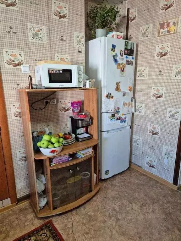 Дом в Белгородская область, Старый Оскол Подгорная ул. (182 м) - Фото 2