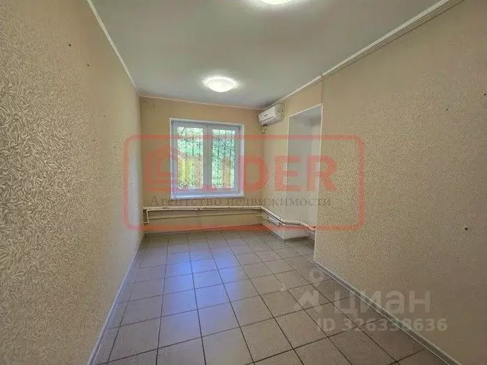 Офис в Севастополь уч6 (13 м) - Фото 2