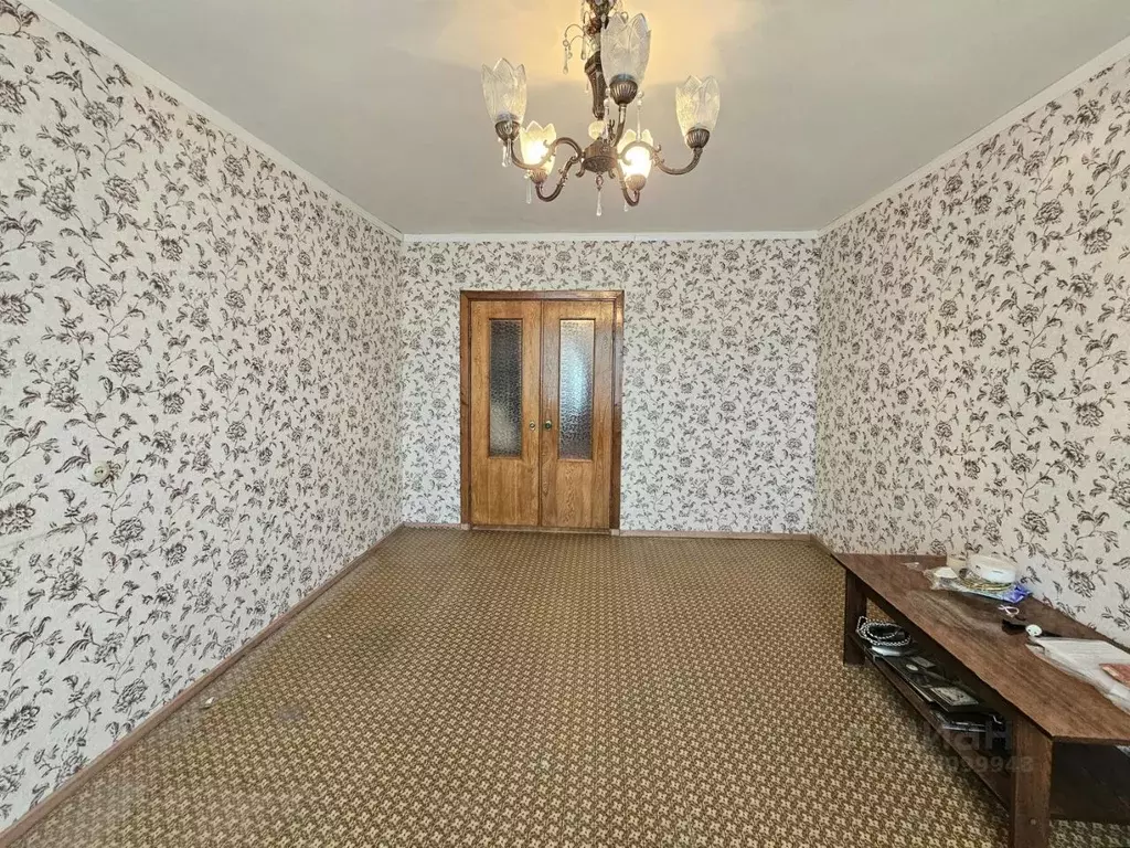 2-к кв. Саратовская область, Балаково ул. 30 лет Победы, 57 (51.0 м) - Фото 2