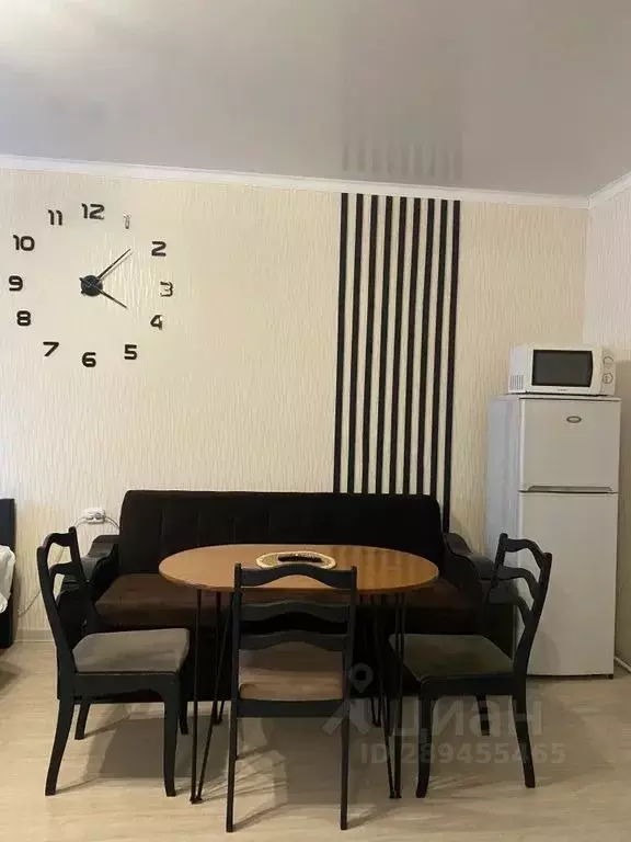 Комната Карачаево-Черкесия, Теберда Карачаевский городской округ, ул. ... - Фото 2