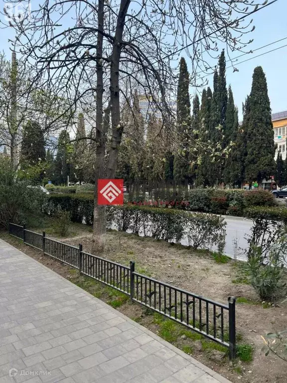 Продаётся 1-к квартира, 34 м - Фото 0