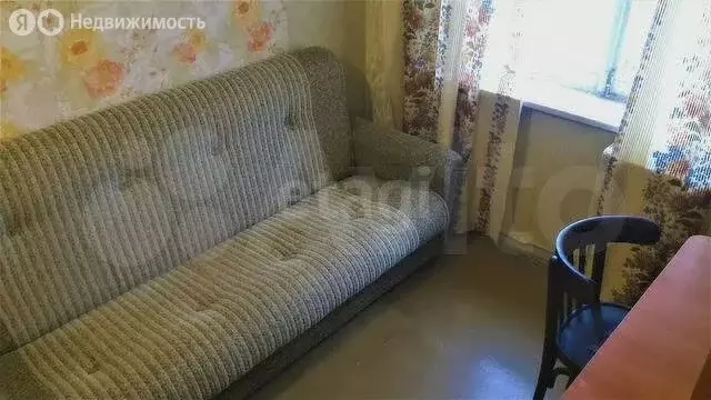 2-комнатная квартира: Пермь, Фонтанная улица, 9 (60.4 м) - Фото 1