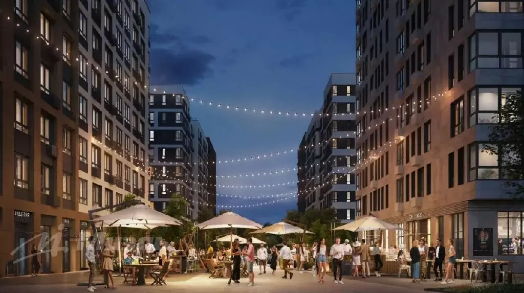 Продается 3-комнатная квартира - Фото 2