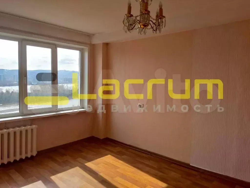 2-к. квартира, 41 м, 9/9 эт. - Фото 1