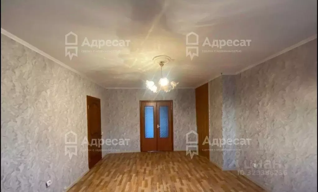 4-к кв. Москва Рождественская ул., 21к2 (88.1 м) - Фото 2