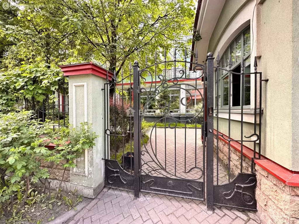 3-комнатная квартира: Санкт-Петербург, Большая Озёрная улица, 70 ... - Фото 1