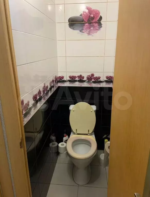 2-к. квартира, 47 м, 5/5 эт. - Фото 1