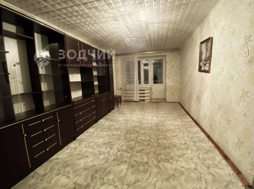 2-к кв. Чувашия, Канаш ул. 30 лет Победы, 106 (50.8 м) - Фото 2