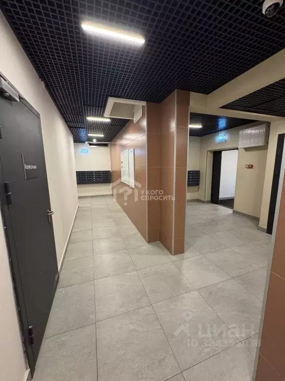 1-к кв. Санкт-Петербург, Санкт-Петербург, Колпино дор. Балканская, ... - Фото 1