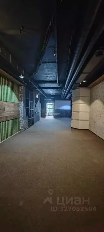 Помещение свободного назначения в Липецкая область, Липецк ул. М.И. ... - Фото 1