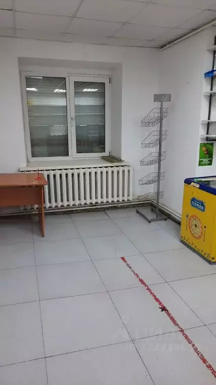 Помещение свободного назначения в Забайкальский край, Агинское пгт ул. ... - Фото 2