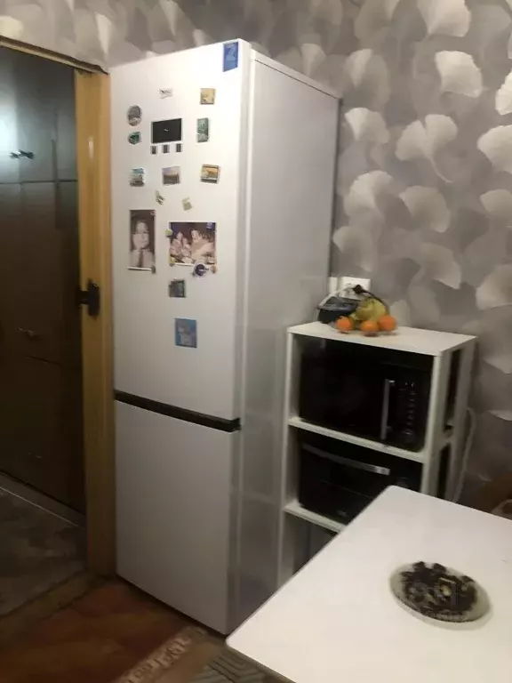 3-к кв. Московская область, Дмитровский муниципальный округ, Деденево ... - Фото 2