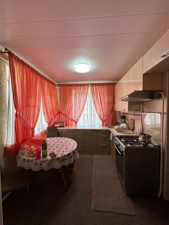 Коттедж 200 м на участке 10 сот. - Фото 1