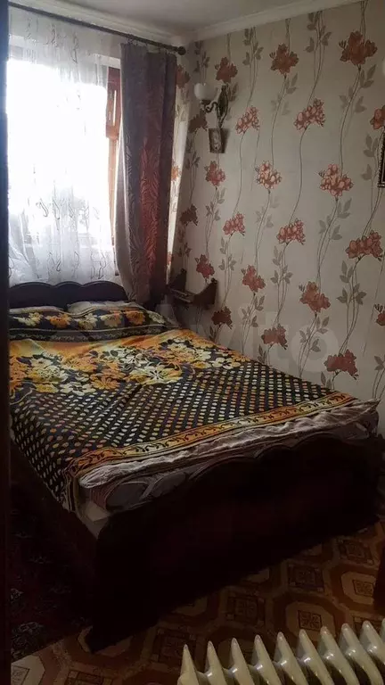 Дом 70 м на участке 4 сот. - Фото 0