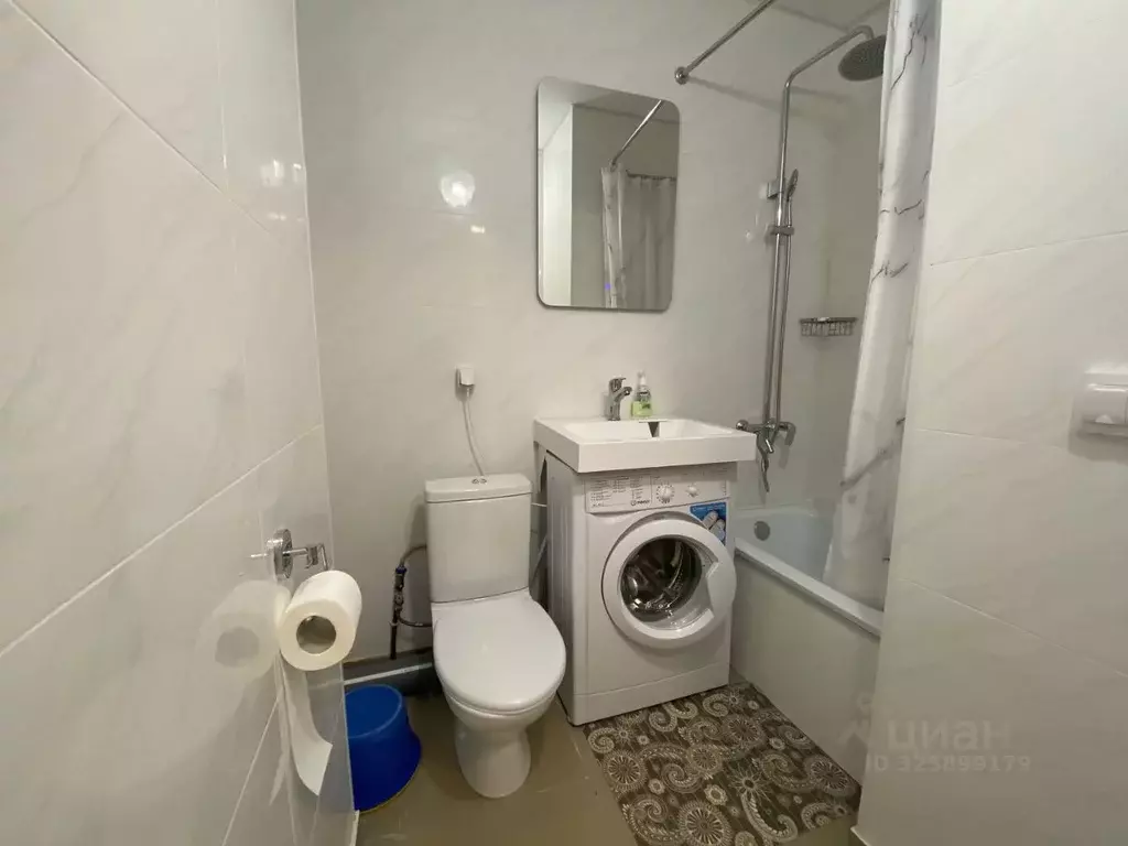 Студия Свердловская область, Екатеринбург ул. Евгения Савкова, 23/2 ... - Фото 2