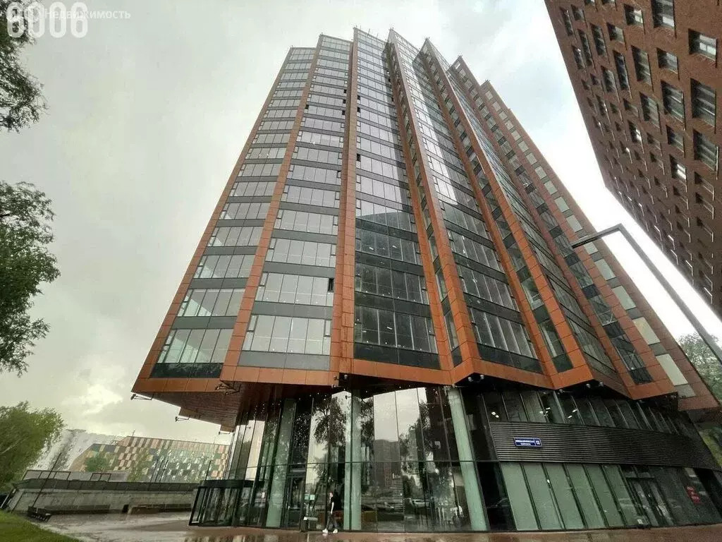 Помещение свободного назначения (142.3 м) - Фото 1