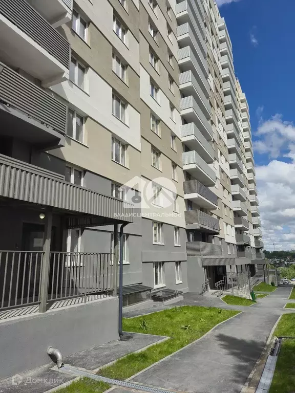 Продаётся 3-к квартира, 69.07 м - Фото 0